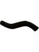 Gates Radiator Hose