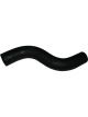 Gates Radiator Hose