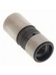 Speed Pro Chev Hydraulic Lifter Alt. Part Use Eavl37 Or Crc37