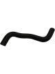 Gates Radiator Hose