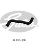 Gates Radiator Hose