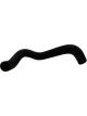 Gates Radiator Hose