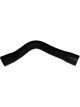 Gates Radiator Hose