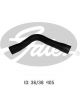 Gates Radiator Hose