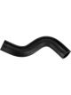 Gates Radiator Hose