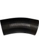 Gates Radiator Hose