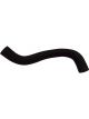 Gates Radiator Hose