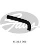 Gates Radiator Hose