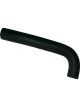 Gates Radiator Hose