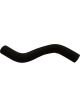 Gates Radiator Hose