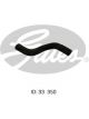 Gates Radiator Hose