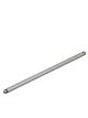 Speed Pro Ford 429-460 Hardened 8.55 Pushrod, Hydraulic