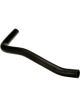 Gates Radiator Hose