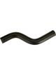 Gates Radiator Hose