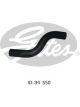 Gates Radiator Hose