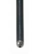 Speed Pro 302W Ford Late 94 On, 6.250 Moly Pushrod, 5/16 Hyd Rolle