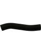 Gates Radiator Hose