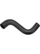 Gates Radiator Hose