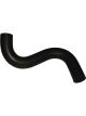 Gates Radiator Hose
