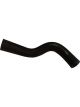 Gates Radiator Hose
