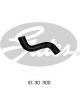 Gates Radiator Hose