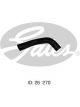 Gates Radiator Hose