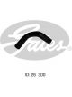 Gates Radiator Hose