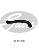 Gates Radiator Hose