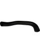 Gates Radiator Hose