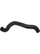 Gates Radiator Hose