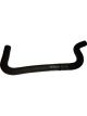 Gates Radiator Hose