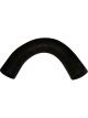 Gates Radiator Hose