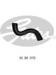 Gates Radiator Hose