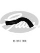 Gates Radiator Hose