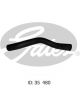 Gates Radiator Hose