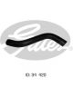 Gates Radiator Hose