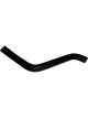 Gates Radiator Hose