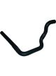 Gates Radiator Hose