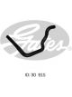 Gates Radiator Hose