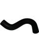 Gates Radiator Hose