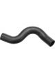 Gates Radiator Hose