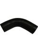 Gates Radiator Hose