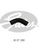Gates Radiator Hose