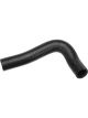 Gates Radiator Hose