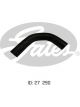 Gates Radiator Hose