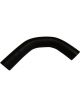 Gates Radiator Hose
