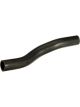 Gates Radiator Hose