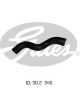 Gates Radiator Hose