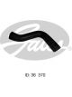 Gates Radiator Hose