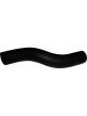 Gates Radiator Hose